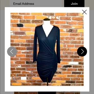 Uptown usa women’s dress